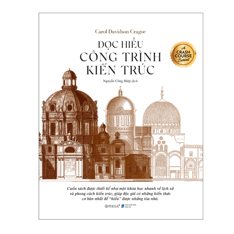 Kiến Trúc - Hội Họa