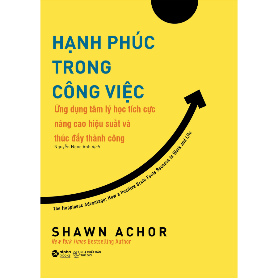 Văn Hóa Doanh Nghiệp