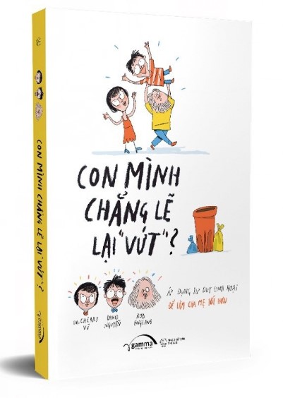 Công Dân Toàn Cầu