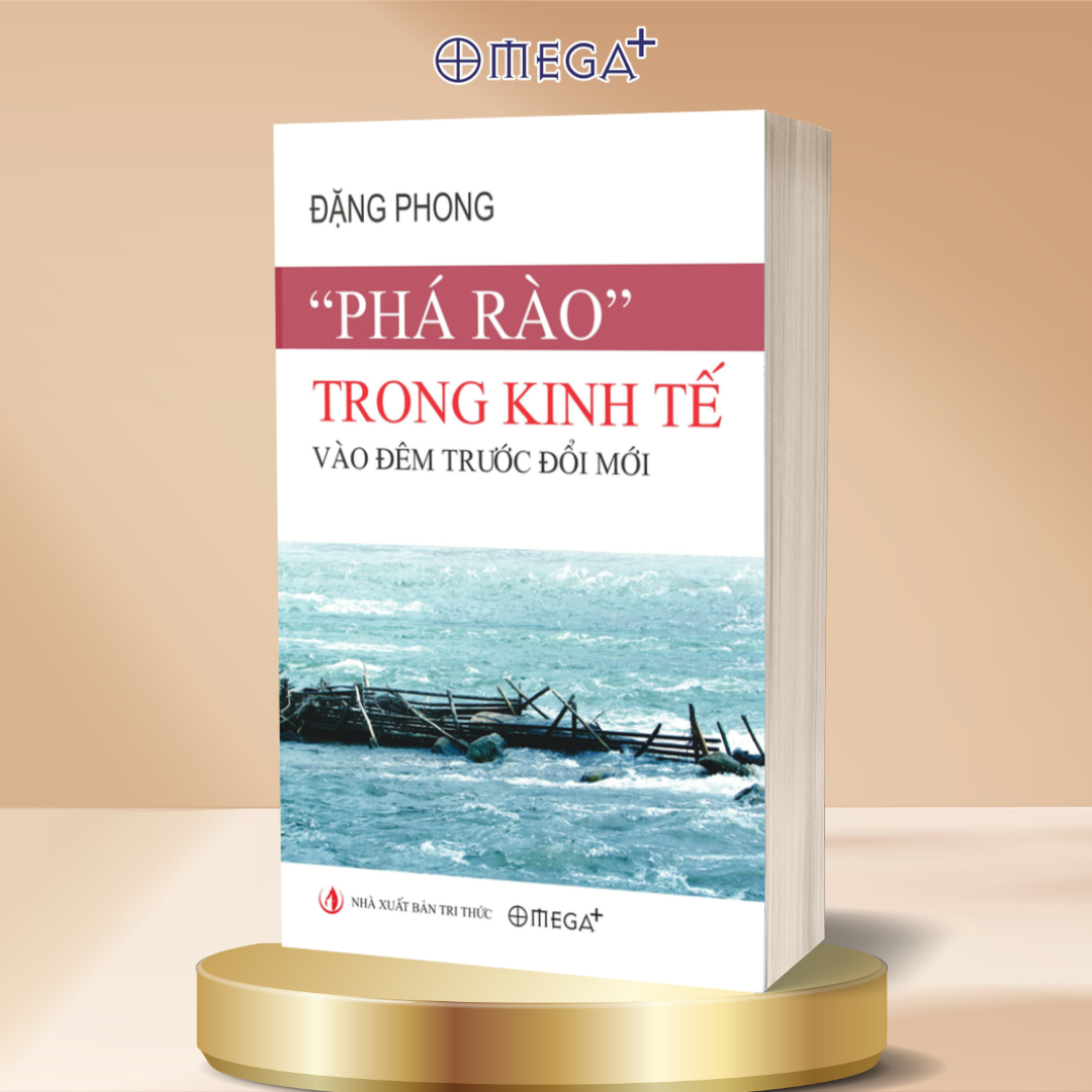 -Pha-Rao-Trong-Kinh-Te-Vao-Dem-Truoc-Doi-Moi_Ph%C3%A1%20R%C3%A0o%20Trong%20Kinh%20T%E1%BA%BF.png?v=1765267520