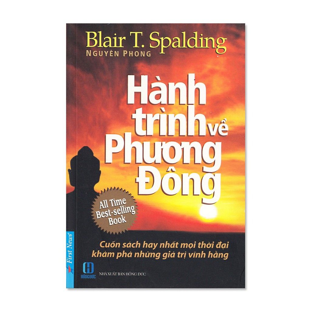 Sách Combo Nhà Giả Kim + Hành Trình Về Phương Đông (BỎ SP NÀY)