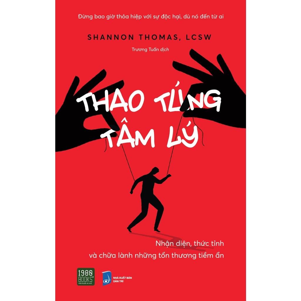 HÌNH ẢNH THỂ HIỆN HÀNH VI THAO TÚNG TÂM LÝ VÀ ẢNH HƯỞNG ĐẾN SUY NGHĨ NGƯỜI KHÁC