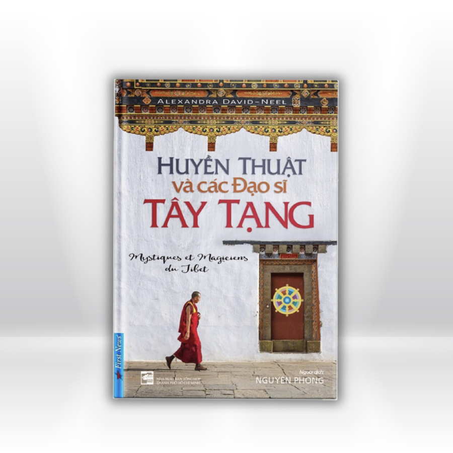 Mô tả SEO giàu ngữ nghĩa