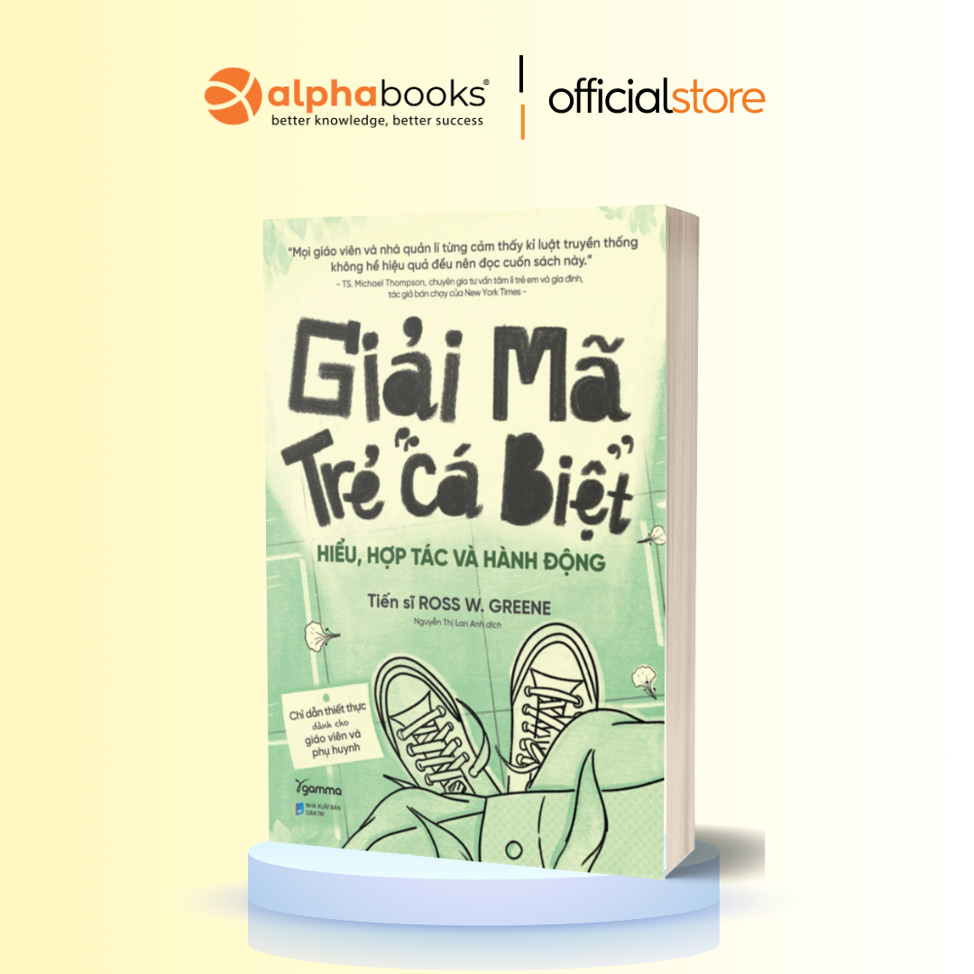 av88 - Hướng Dẫn Toàn Diện Để Tránh Rủi Ro cũng như Tối Ưu Lợi Nhuận