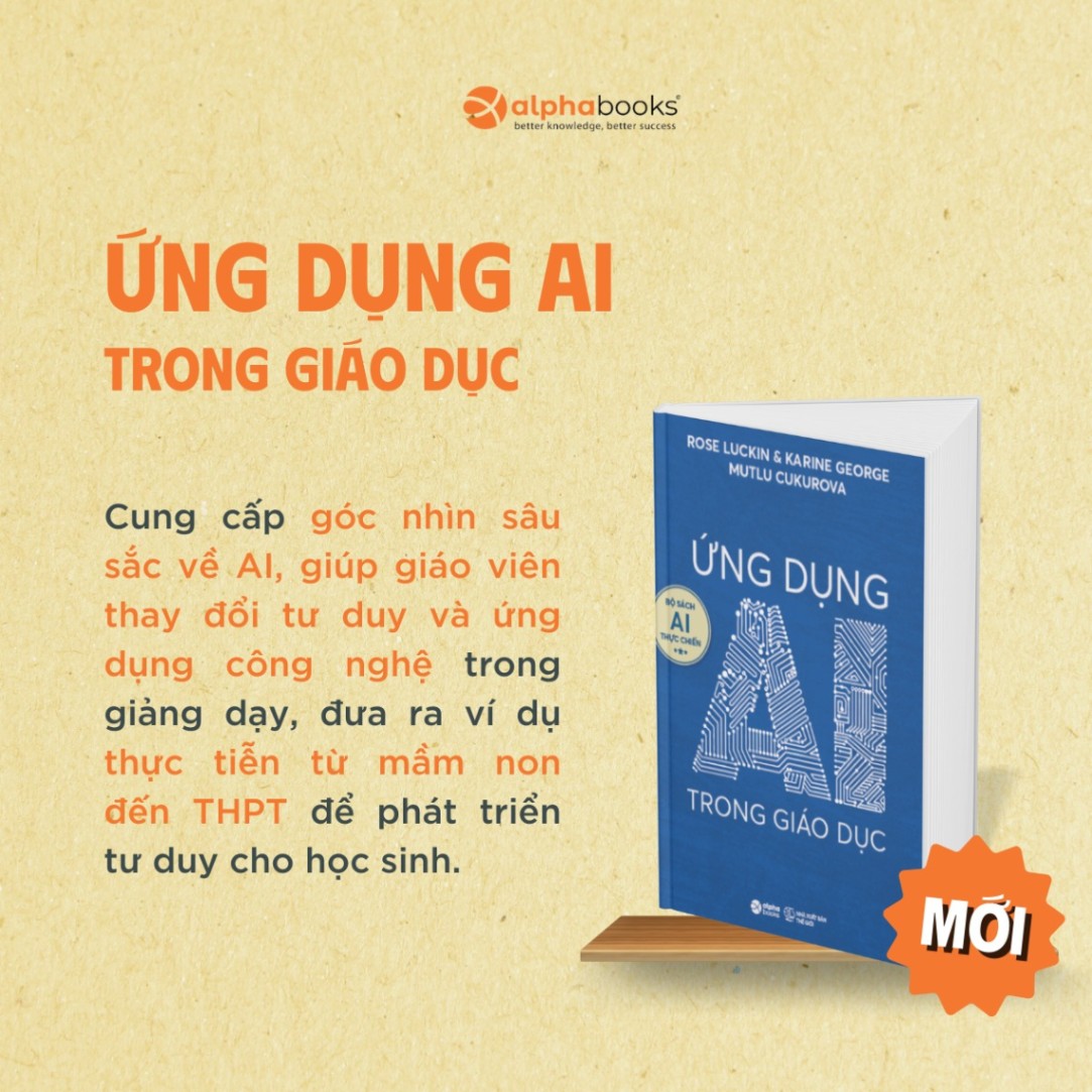 Ứng Dụng AI Trong Thiết Kế Hình Ảnh