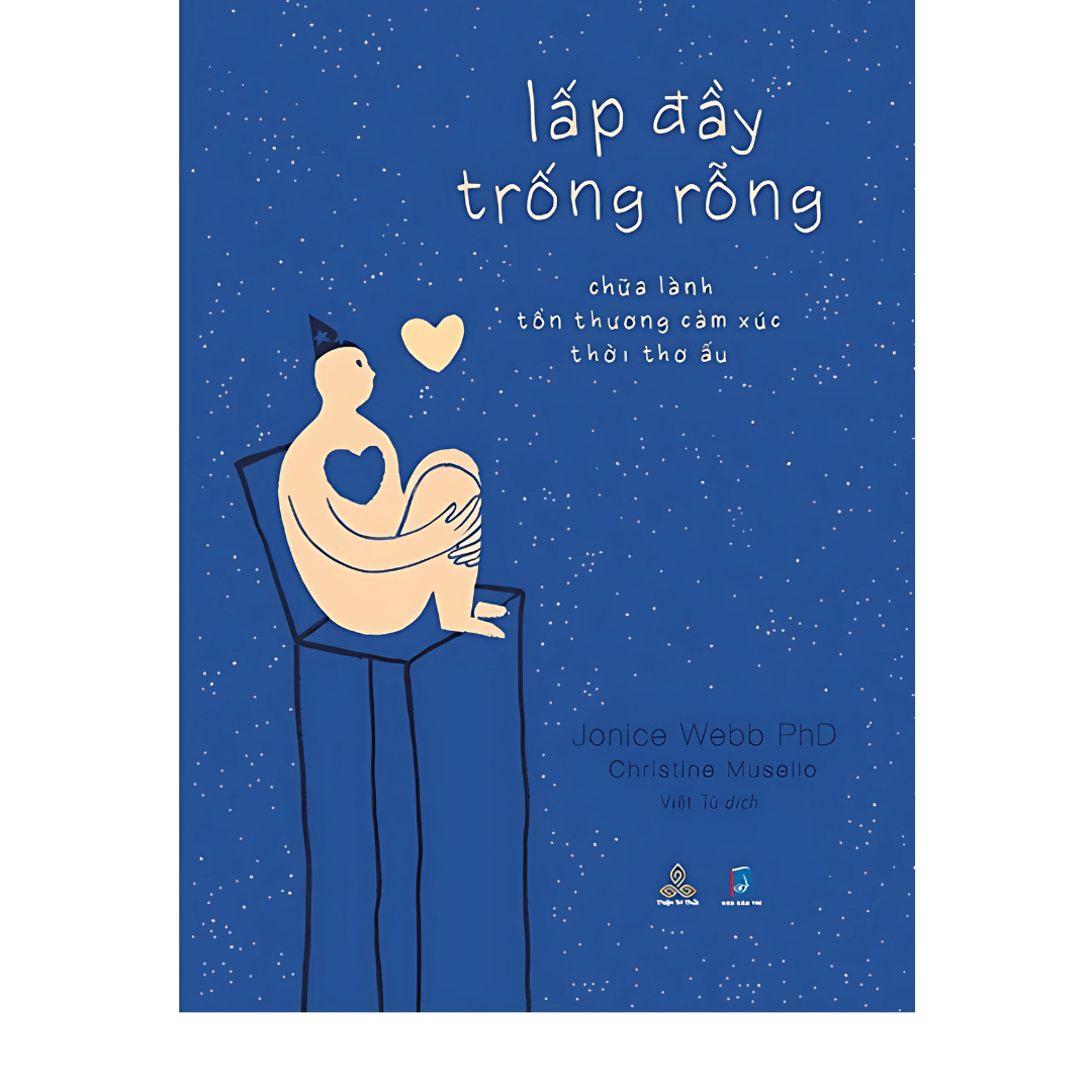 Chữa Lành Bằng Năng Lượng - Thiện Tri Thức