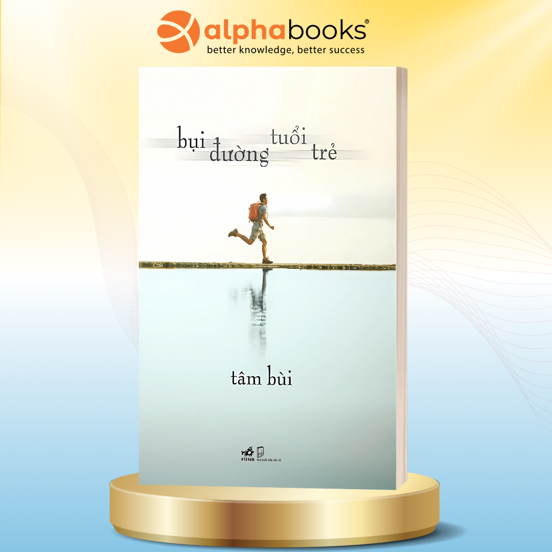 Bụi Đường Tuổi Trẻ (NHÃ NAM)