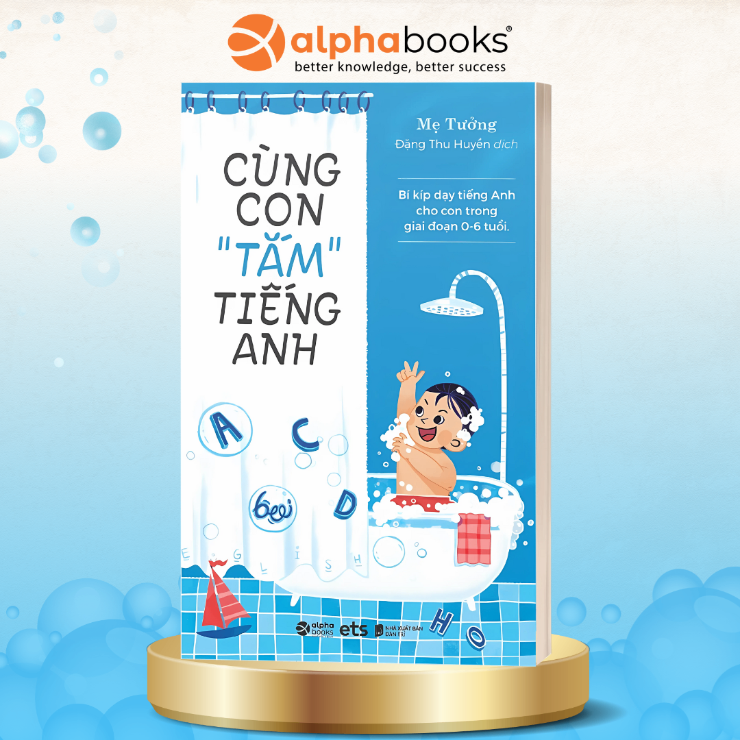 Phụ Huynh 4.0 - Cùng Con 