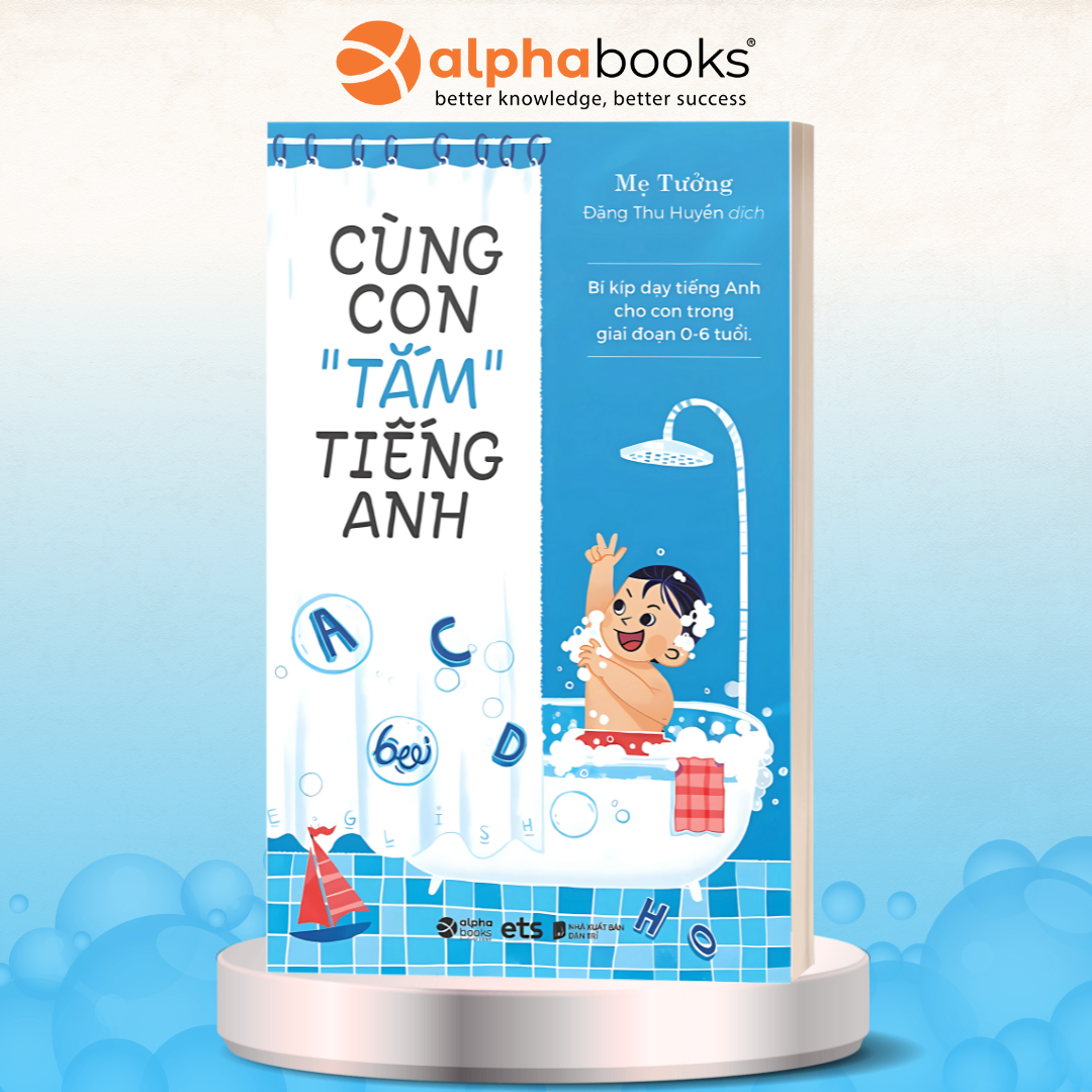 Phụ Huynh 4.0 - Cùng Con 