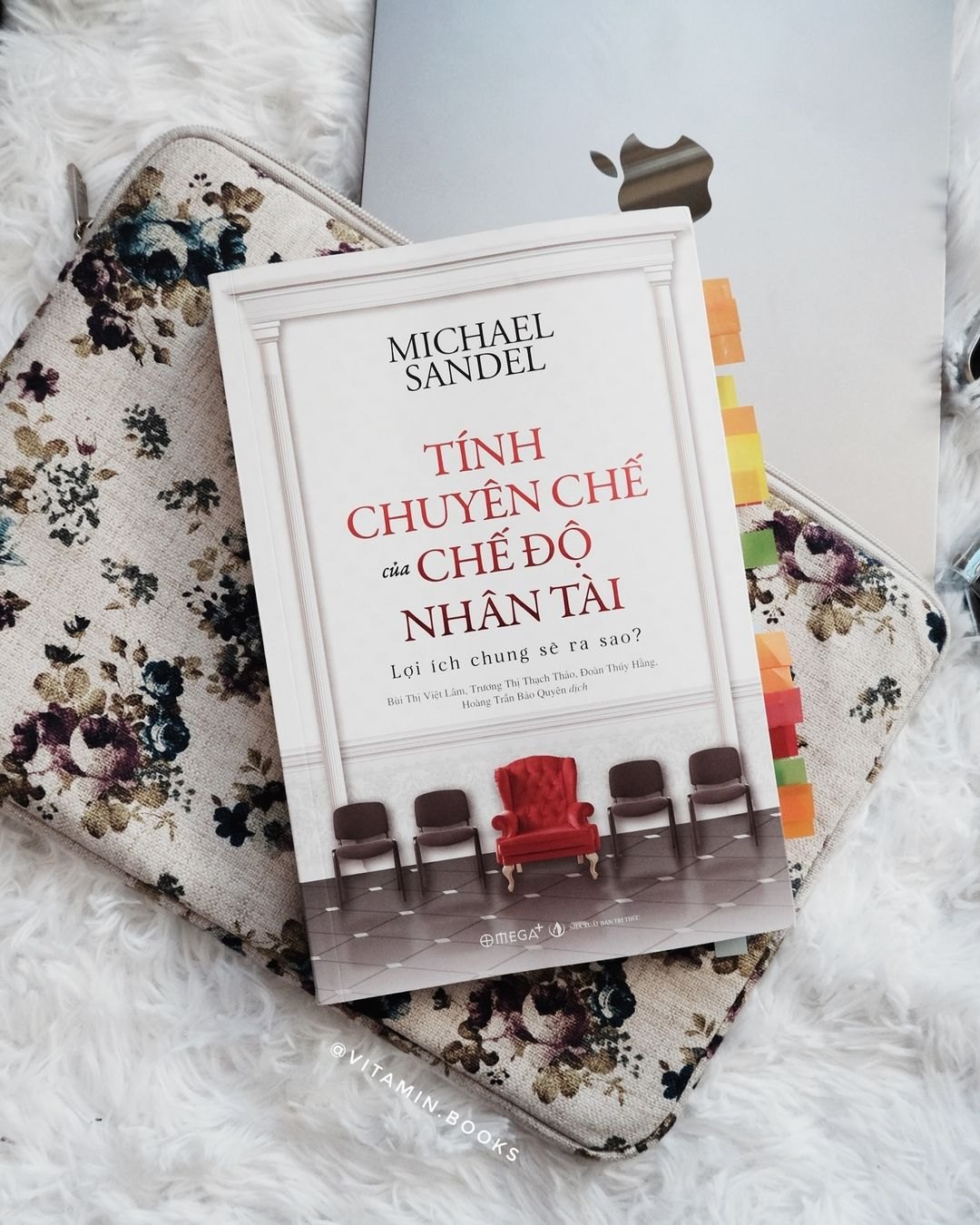 Tính Chuyên Chế Của Chế Độ Nhân Tài