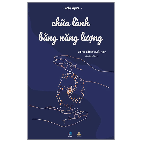 Chữa Lành Bằng Năng Lượng - Kích Hoạt Tần Số Tự Chữa Lành Trong Bạn - Thiện Tri Thức