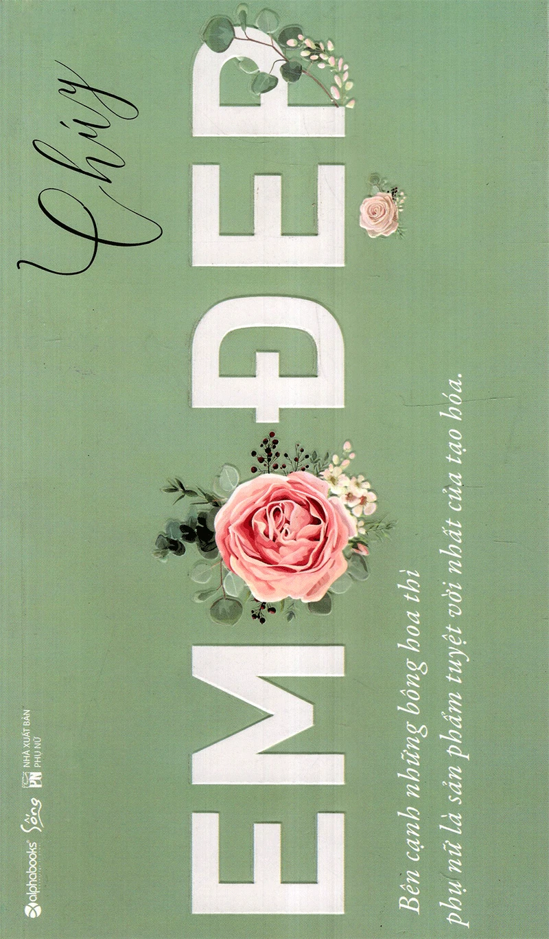 Em Đẹp