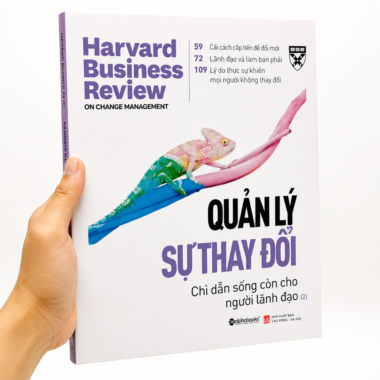 HBR-ON-Quan-Ly-Su-Thay-Doi-4.png?v=1785295537