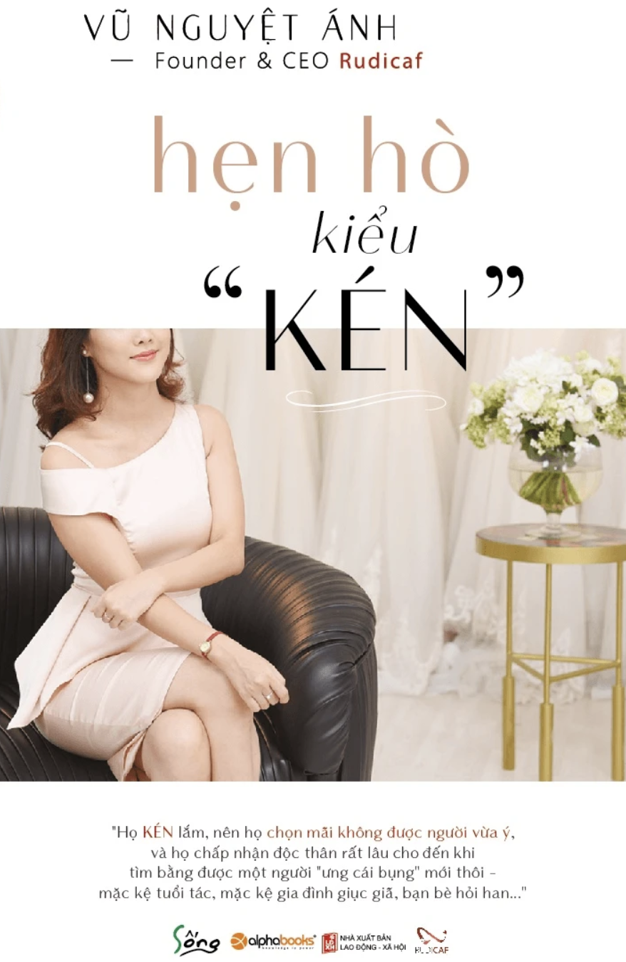Hẹn hò kiểu 