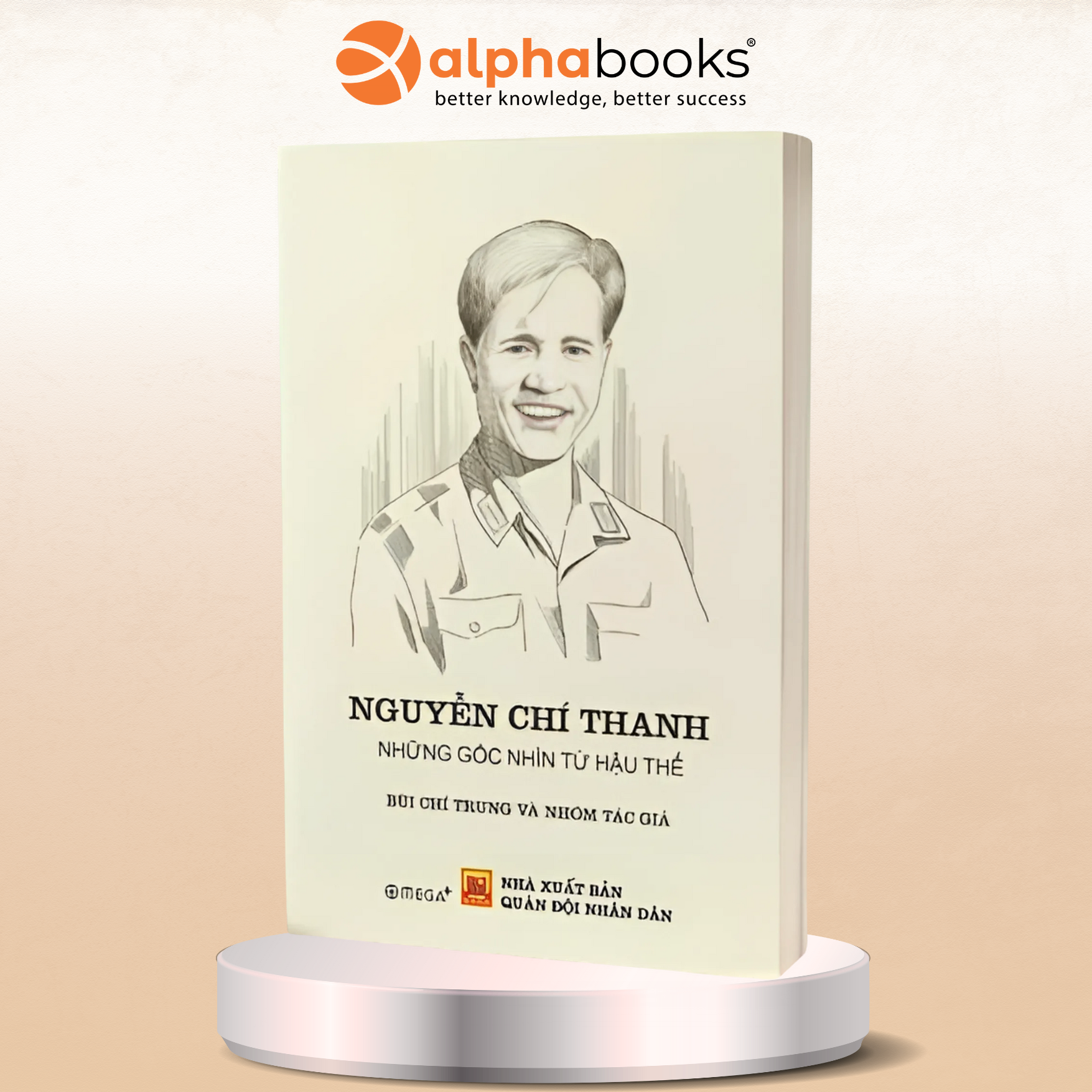 Nguyễn Chí Thanh: Những Góc Nhìn Từ Hậu Thế