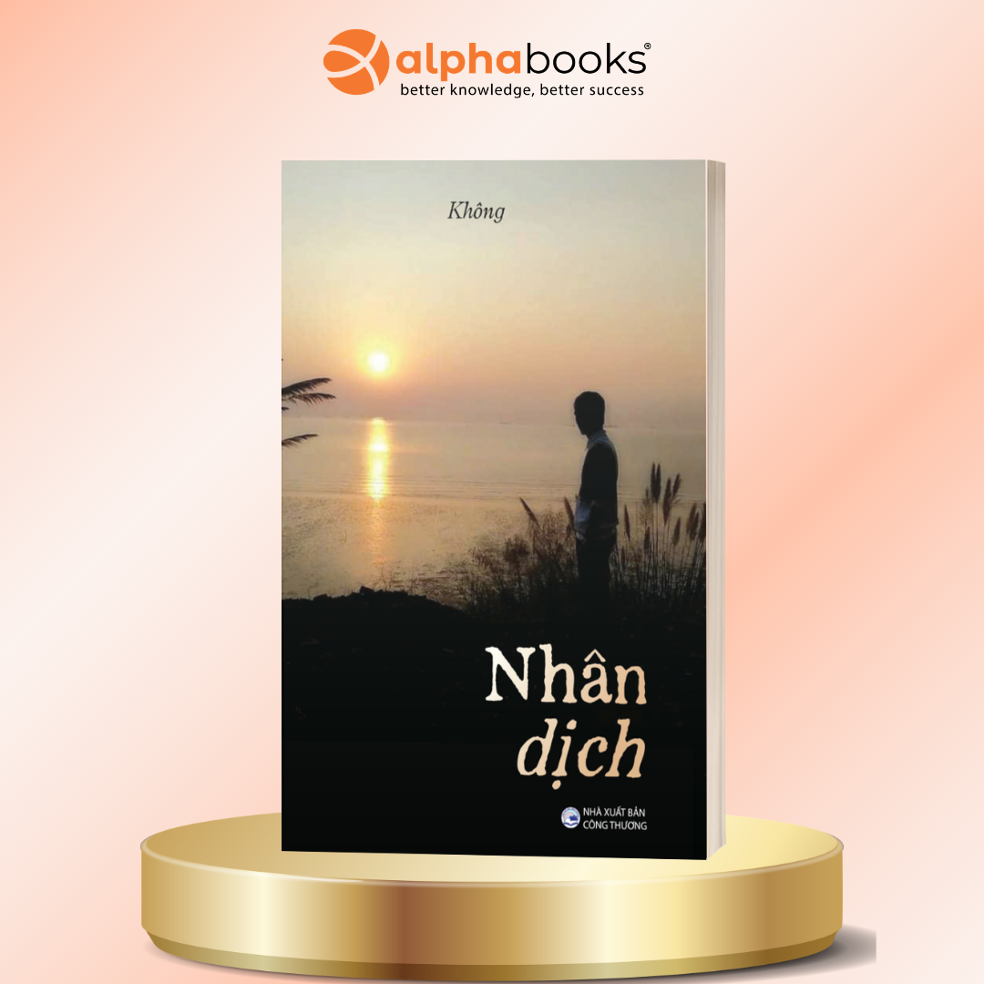 Nhân Dịch