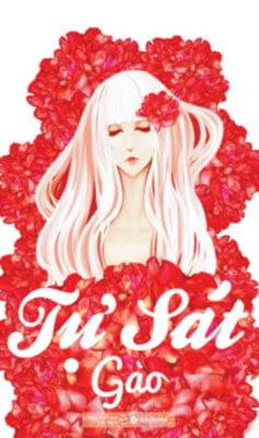 Tự Sát