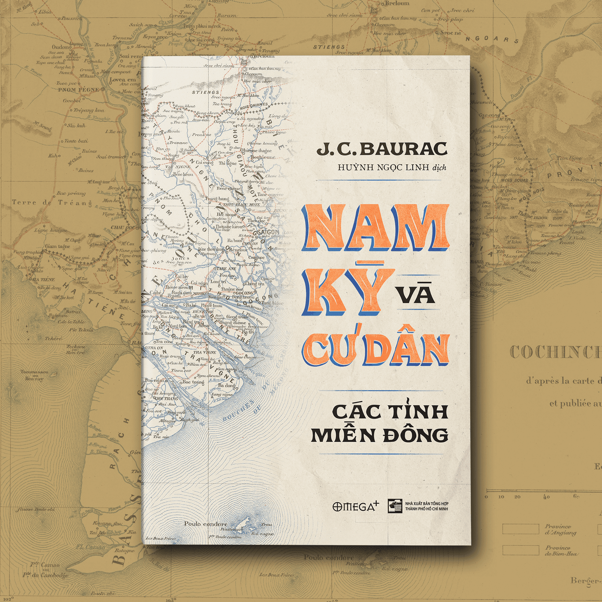 Nam_Ky_Va_Cu_Dan__Cac_Tinh_Mien_Dong_(nam_ky_va_cu_dan___cac_tinh_mien_Dong_1).png