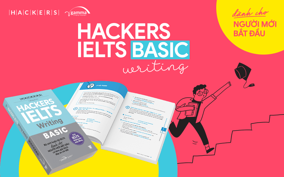 Combo_4_Cuon_Hackers_IELTS_Basic_(Anh_web_writing).png