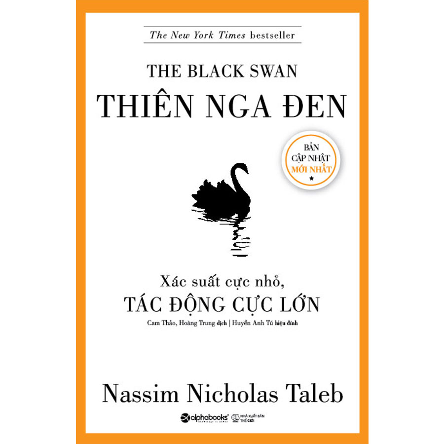 THIEN-NGA-DEN-NASSIM-NICHOLAS-TALEB