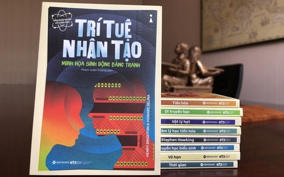 dan-nhap-ngan-ve-khoa-hoc-tri-tue-nhan-tao