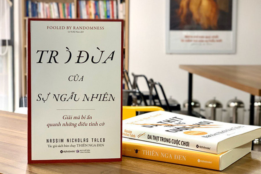 tro-dua-cua-su-ngau-nhien-nassim-nicholas-taleb