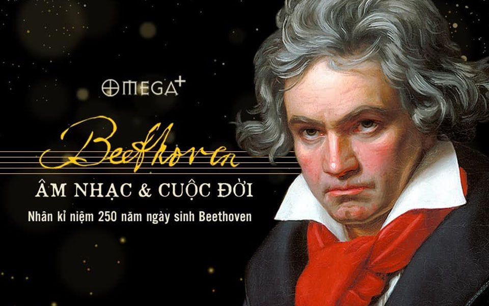 bethoven-am-nhac-va-cuoc-doi-1