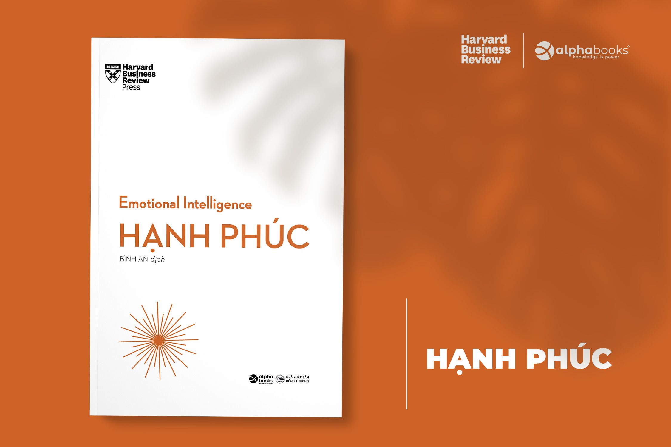 Boxset_HBR_Emotion_Intelligence__Bo_10_cuon__(hanh_phuc).jpg