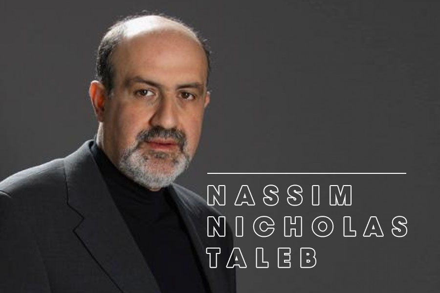 nassim-nicholas-taleb