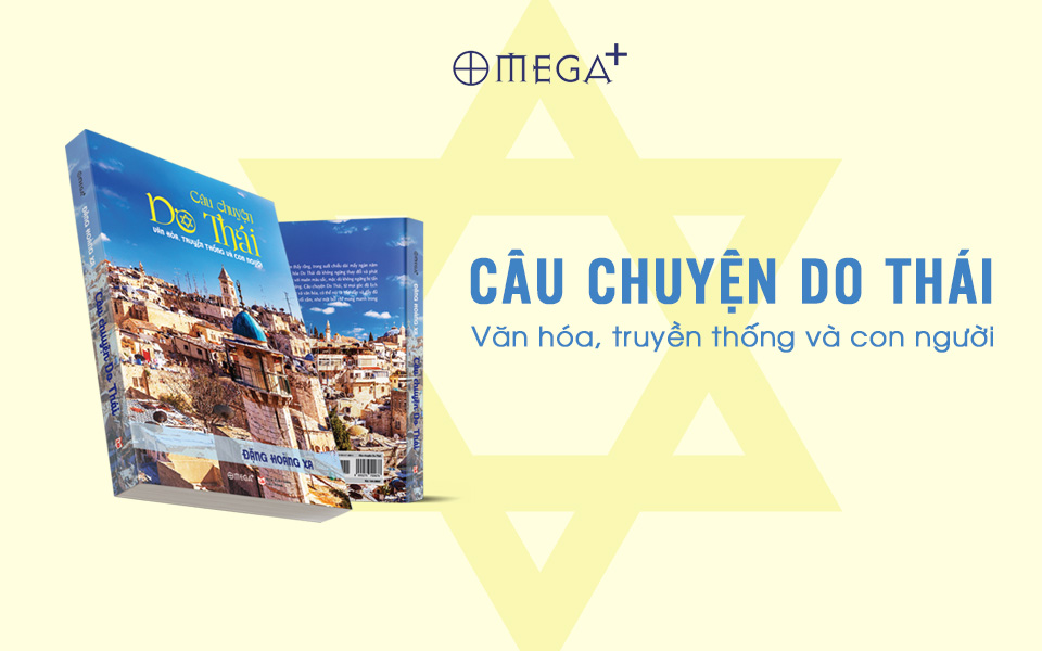 cau-chuyen-do-thai-2