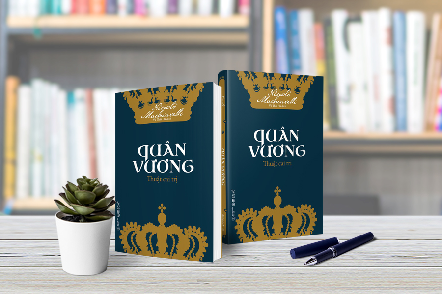 quan-vuong-thuat-cai-tri