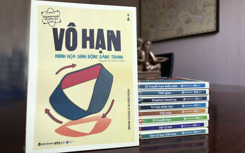 dan-nhap-ngan-ve-khoa-hoc-vo-han