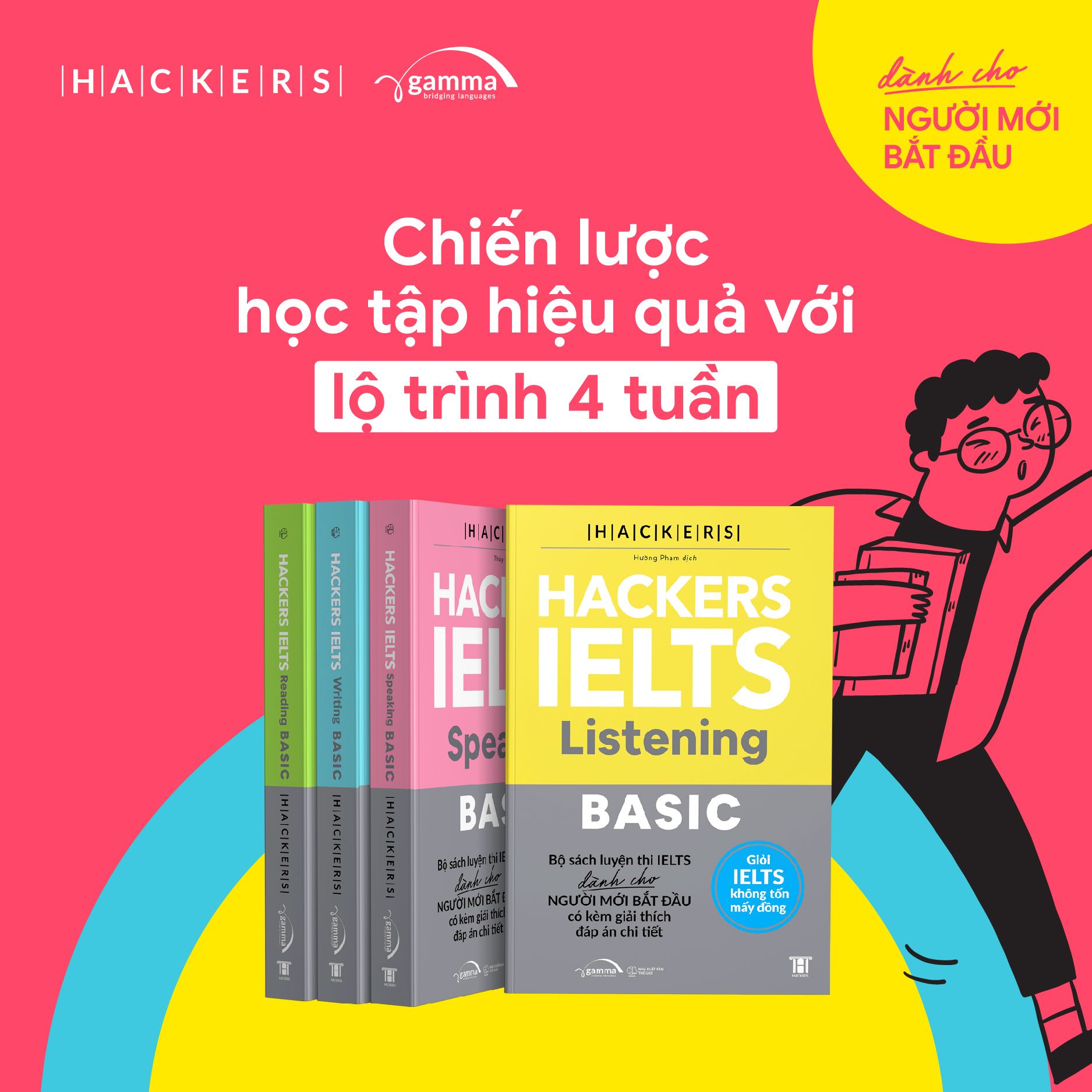 Combo_4_Cuon_Hackers_IELTS_Basic_(hackers_ielts_basic_ptp2).jpg