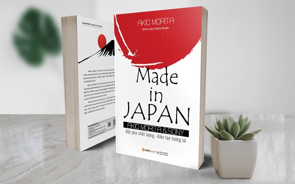 made-in-japan-akio-morita-sony