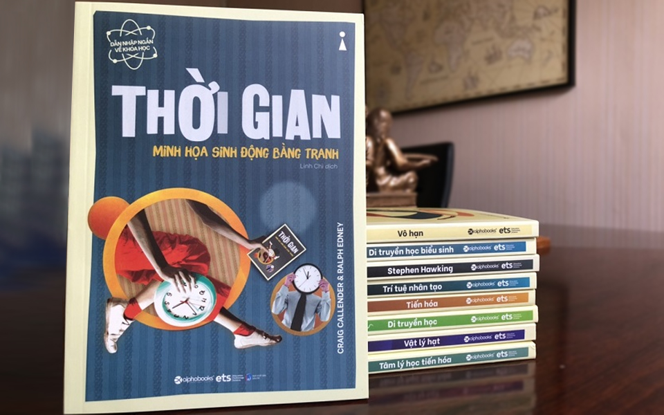 dan-nhap-ngan-ve-khoa-hoc-thoi-gian