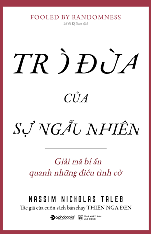 sach_tro_dua_cua_su_ngau_nhien.png