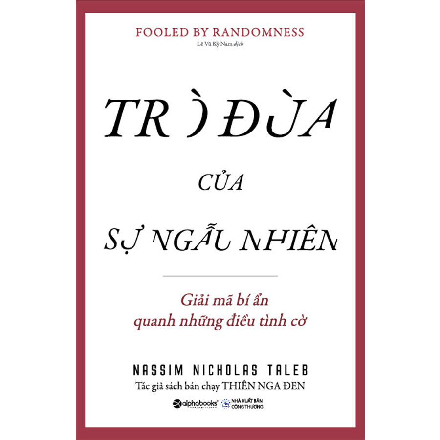 TRO-DUA-CUA-SU-NGAU-NHIEN-NASSIM-NICHOLAS-TALEB