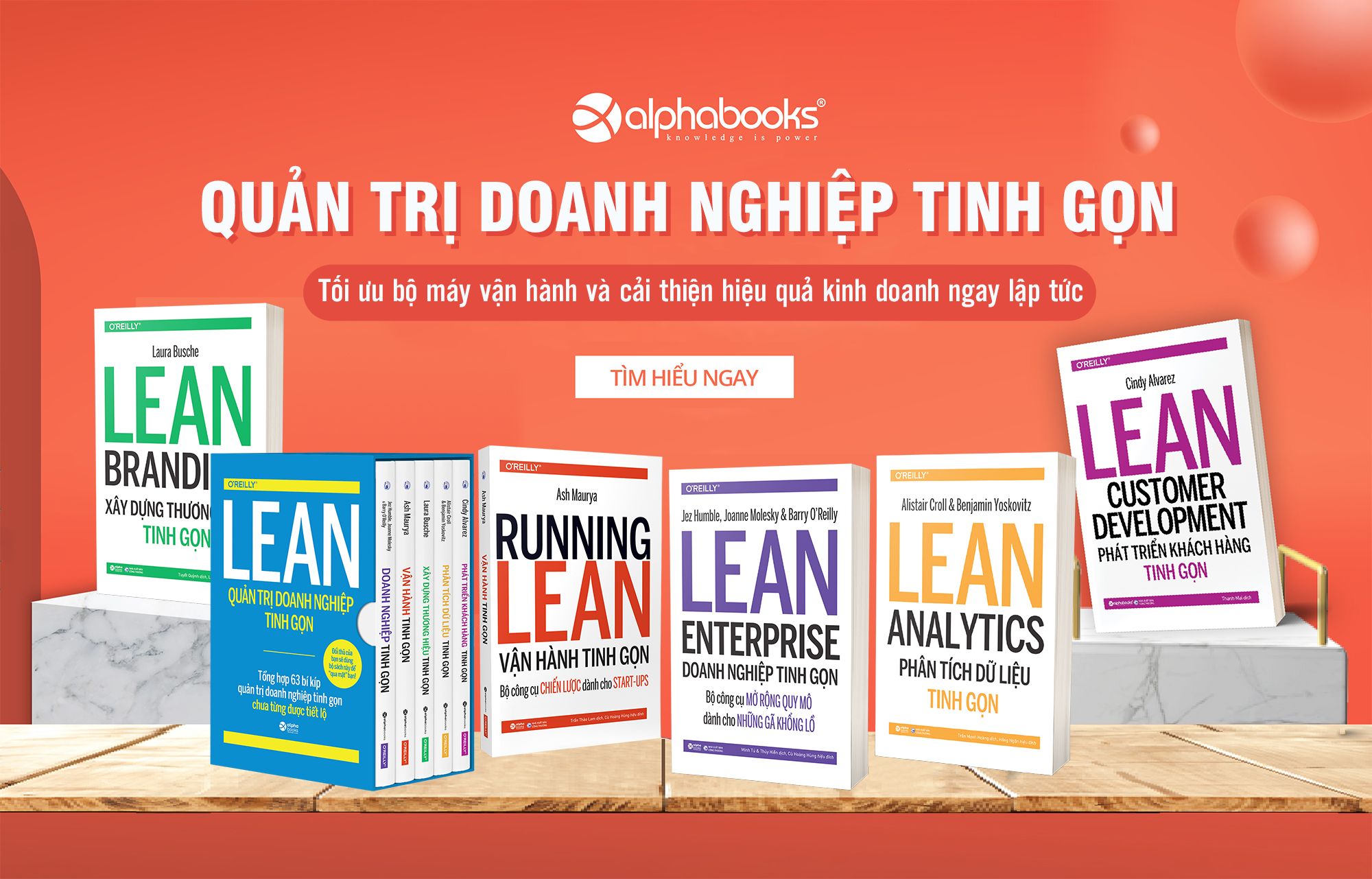 Quan_tri_doanh_nghiep_tinh_gon__5_cuon__(bo_5_cuon).jpg