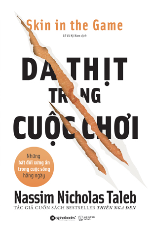 sach_da_thit_trong_cuoc_choi.jpg