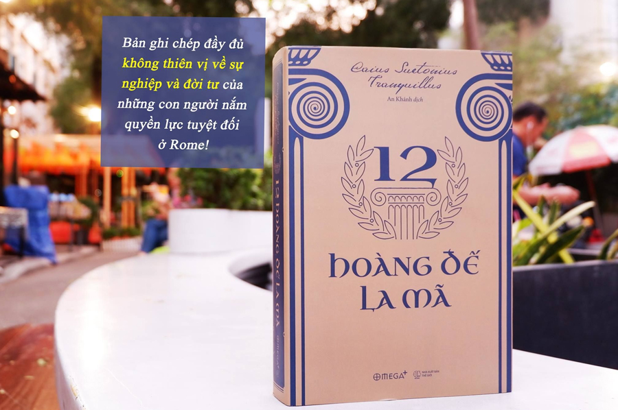 12-hoang--de-la-ma