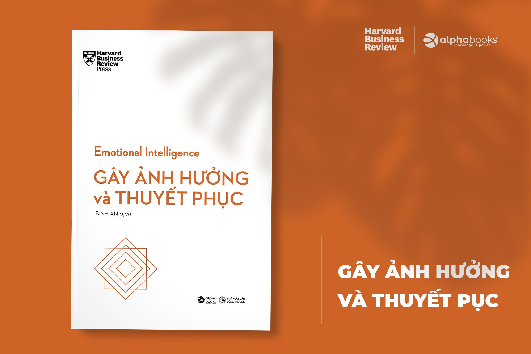 Boxset_HBR_Emotion_Intelligence__Bo_10_cuon__(gay_anh_huong_va_thuyet_phuc).jpg