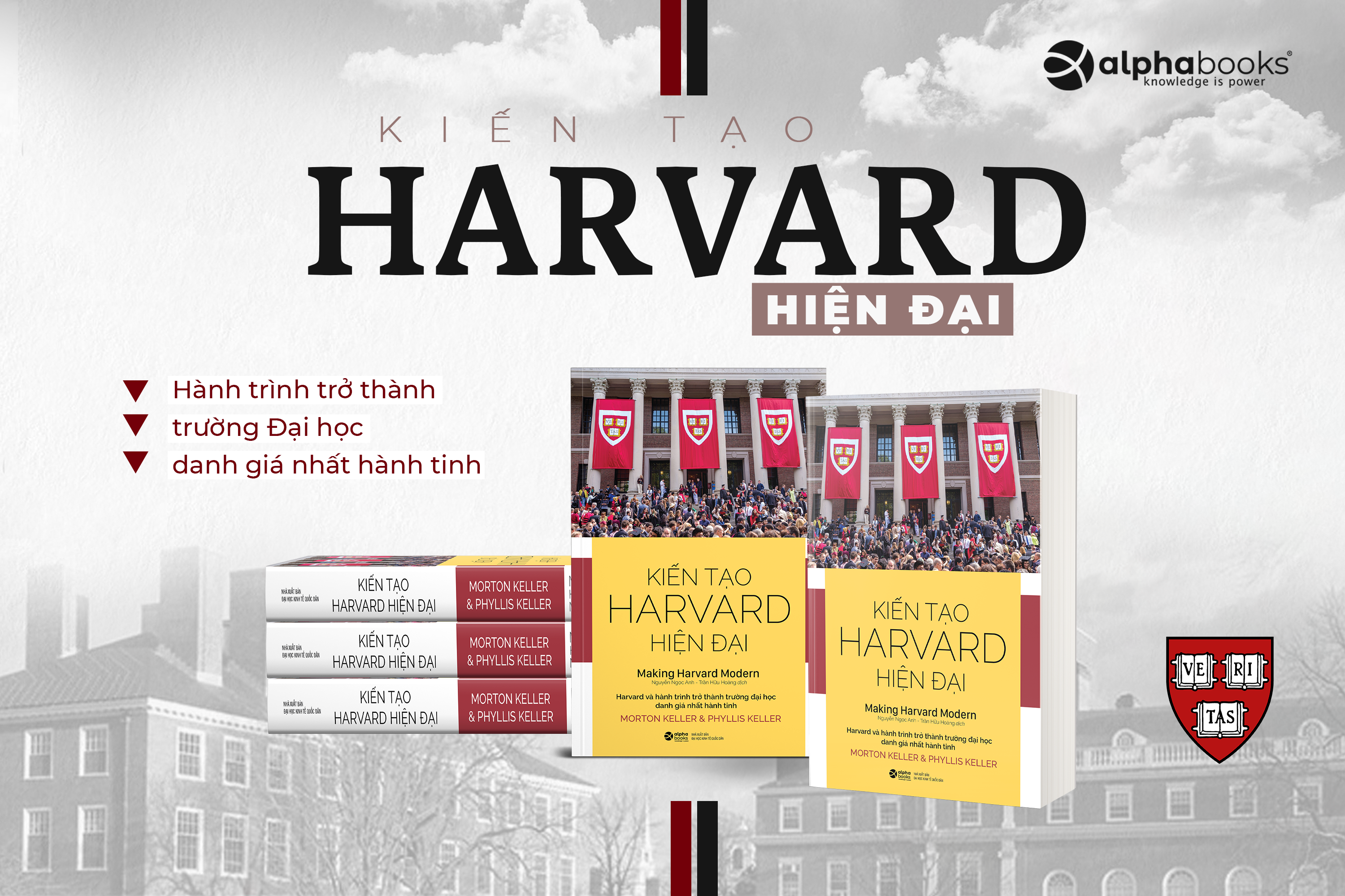 Kien_tao_Harvard_Hien_Dai___Hanh_trinh_tro_thanh_truong_Dai_hoc_danh_gia_nhat_hanh_tinh_(Anh_1_fb).png