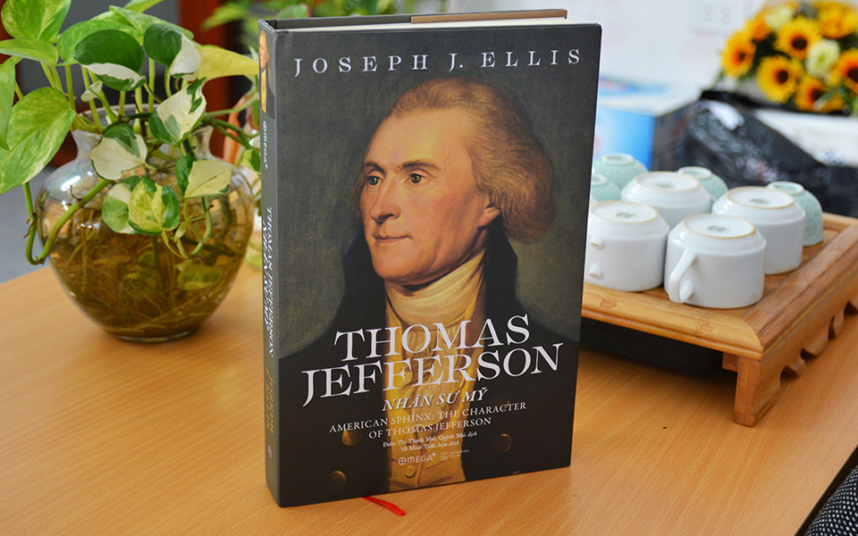 thomas-jefferson-nhan-su-my