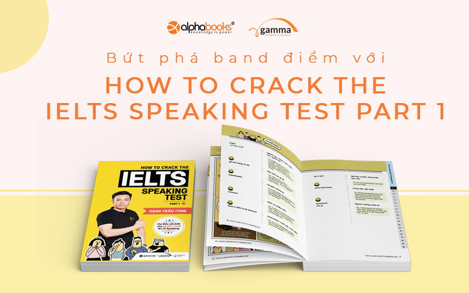 how-to-crack-the-ielts-speaking-test-part-1