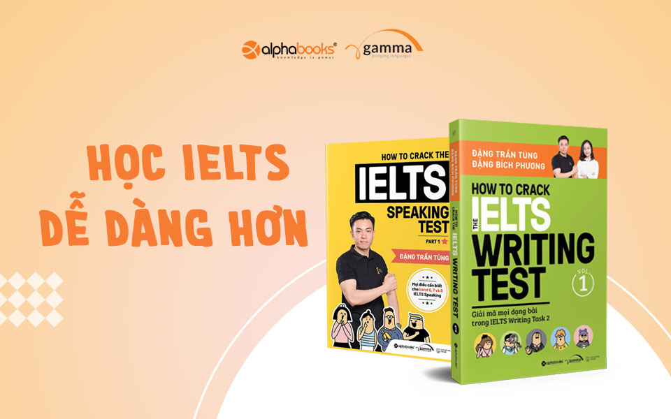 combo-crack-ielts