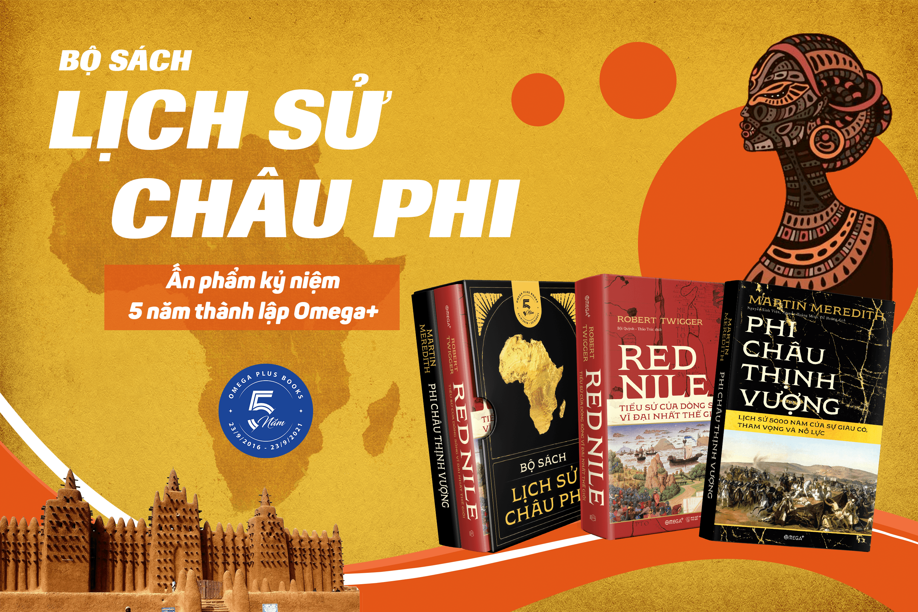 Bo_sach_Lich_Su_Chau_Phi_(Anh_ngang).png