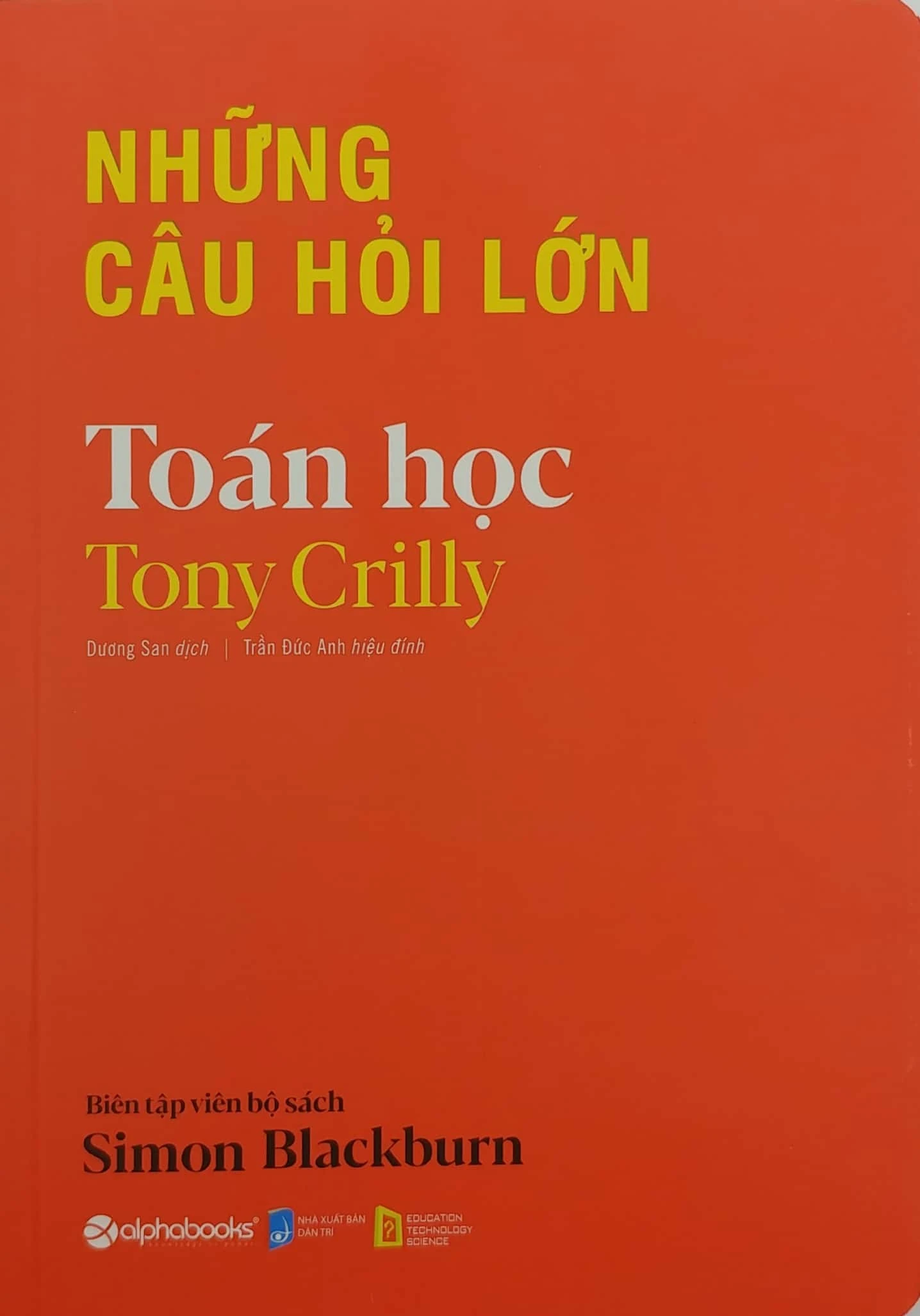 20250703_3xqk9zny.webp