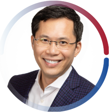 40-Nam-Tu-Doi-Moi-Den-Hom-Nay-4.png?v=1771913926