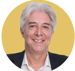 40-Nam-Tu-Doi-Moi-Den-Hom-Nay-5.png?v=1771914136