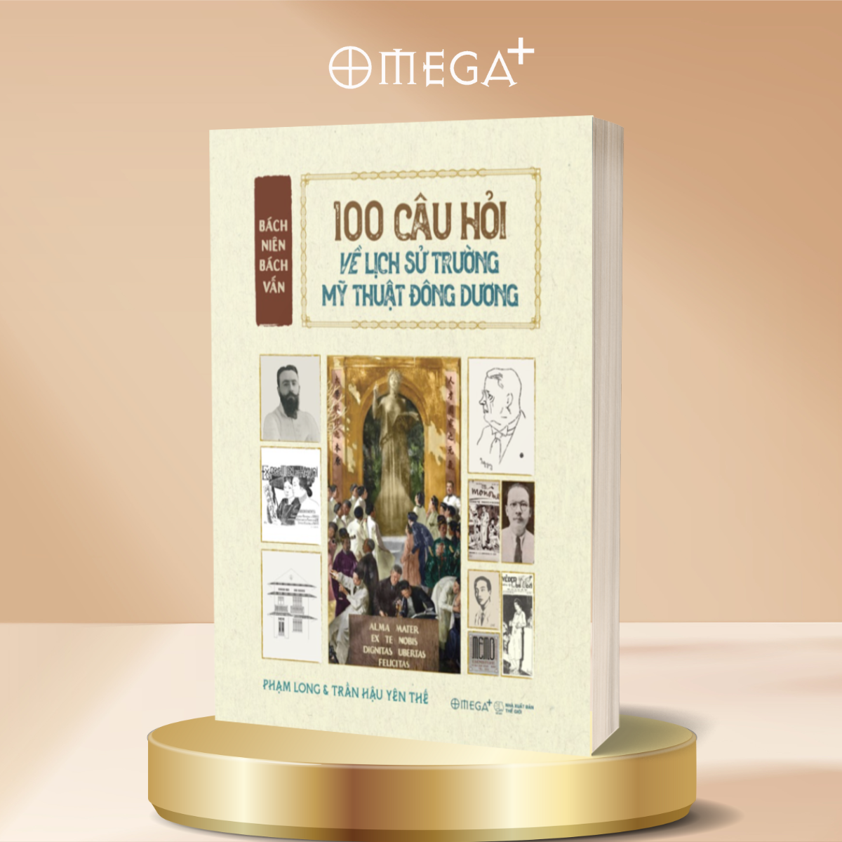 Bach-Nien-Bach-Van-100-Cau-Hoi-Ve-Lich-Su-Truong-My-Thuat-Dong-Duong_100 Câu Hỏi-1.png
